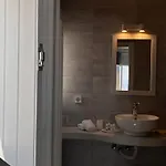High Point Тира
