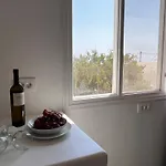 High Point Апартаменты *