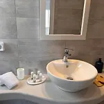 Apartament High Point *