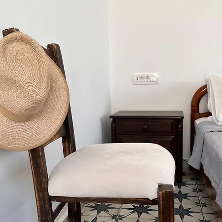 G Spot * Fira (Santorini)