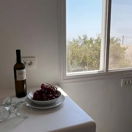 High Point Apartament