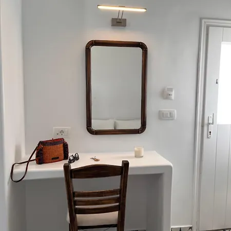 Apartament High Point *