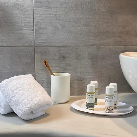 High Point * Fira (Santorini)