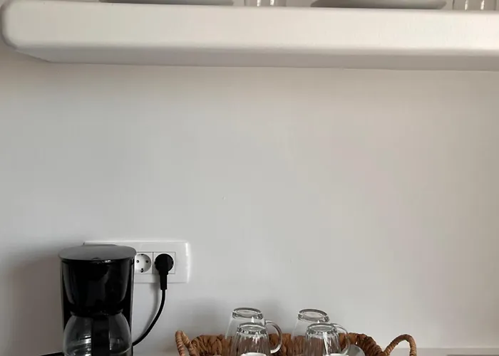 High Point Fira (Santorini)