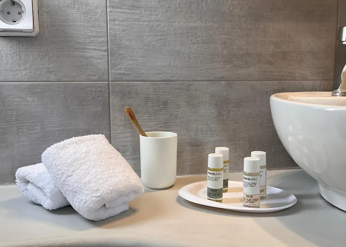 High Point * Fira (Santorini)